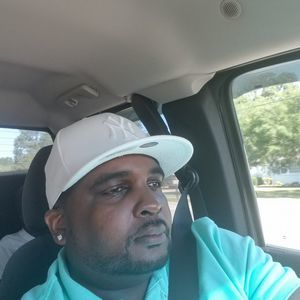 Meet your Posher, Raunji